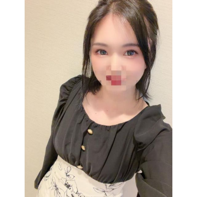 『秘密倶楽部 凛 TOKYO』錦糸町デリヘル 待ち合わせ型 人妻デリバリーヘルスあかねさんの写メ【お知らせ‍♂️】