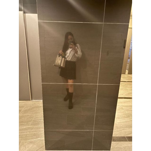 『秘密倶楽部 凛 TOKYO』錦糸町デリヘル 待ち合わせ型 人妻デリバリーヘルスえまさんの日記画像