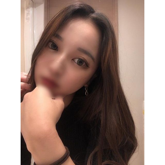 『秘密倶楽部 凛 TOKYO』錦糸町デリヘル 待ち合わせ型 人妻デリバリーヘルスえまさんの日記画像