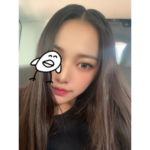 『秘密倶楽部 凛 TOKYO』錦糸町デリヘル 待ち合わせ型 人妻デリバリーヘルスえまさんの写メ日記【おはよーっ‍♀️】