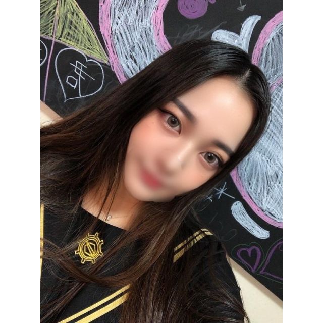 『秘密倶楽部 凛 TOKYO』錦糸町デリヘル 待ち合わせ型 人妻デリバリーヘルスえまさんの写メ【久々！】