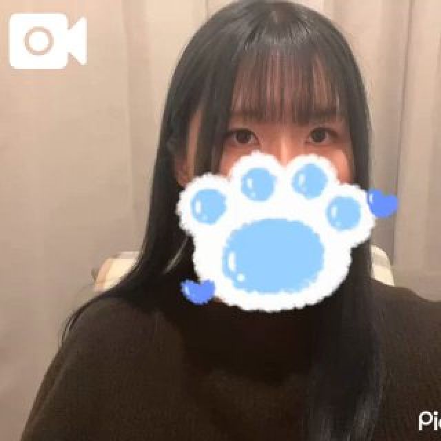 『秘密倶楽部 凛 TOKYO』錦糸町デリヘル 待ち合わせ型 人妻デリバリーヘルスひかるさんの写メ日記【知ってほし...】