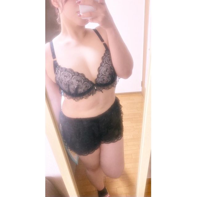 『秘密倶楽部 凛 TOKYO』錦糸町デリヘル 待ち合わせ型 人妻デリバリーヘルスみくの日記【初めまして】画像