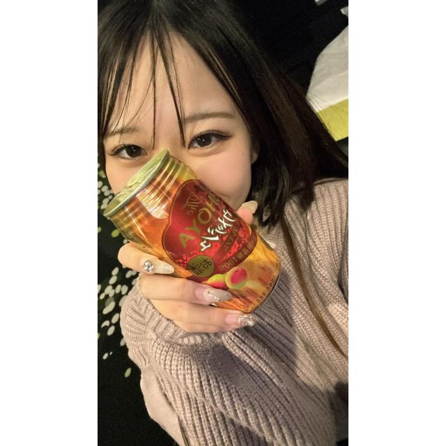 『秘密倶楽部 凛 TOKYO』錦糸町デリヘル 待ち合わせ型 人妻デリバリーヘルスさくらの日記【 Yさんへ】画像