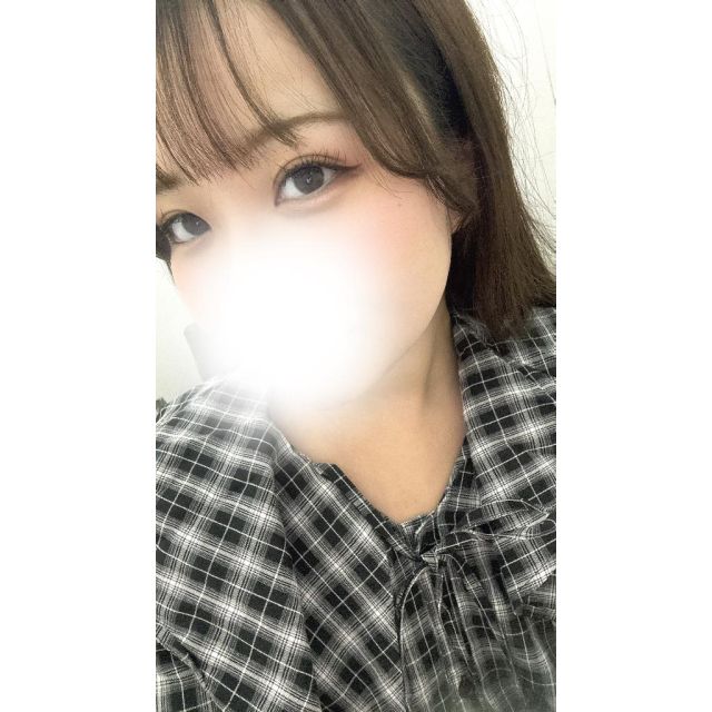 『秘密倶楽部 凛 TOKYO』錦糸町デリヘル 待ち合わせ型 人妻デリバリーヘルスさくらの日記【 Kさんへ】画像