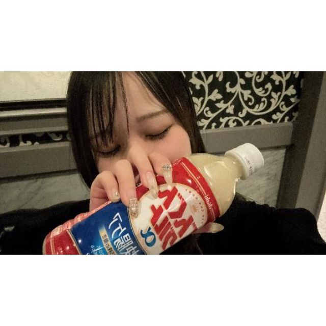 『秘密倶楽部 凛 TOKYO』錦糸町デリヘル 待ち合わせ型 人妻デリバリーヘルスさくらの日記【 Sさんへ】画像