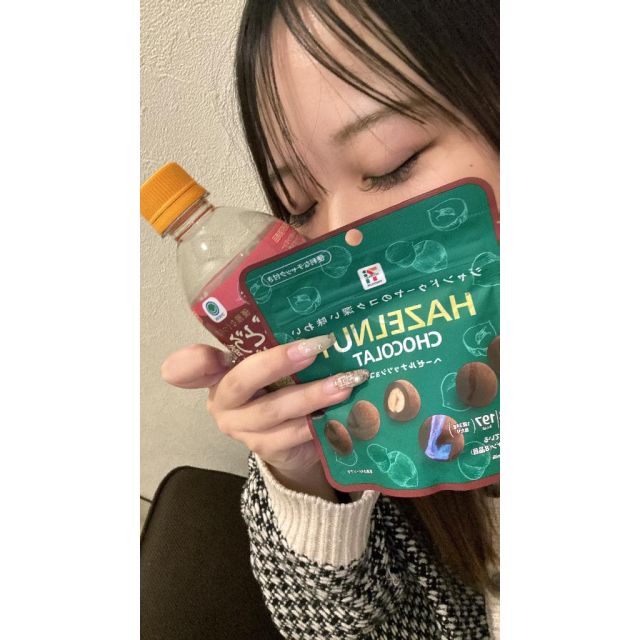 『秘密倶楽部 凛 TOKYO』錦糸町デリヘル 待ち合わせ型 人妻デリバリーヘルスさくらさんの写メ【 Oさんへ】