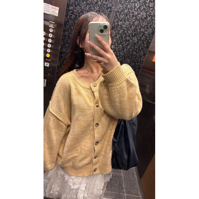 『秘密倶楽部 凛 TOKYO』錦糸町デリヘル 待ち合わせ型 人妻デリバリーヘルスさくらの日記【 Tさんへ】画像