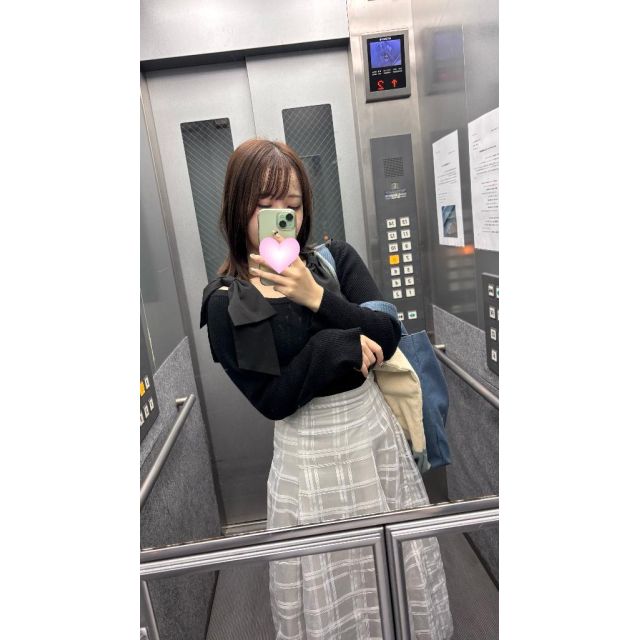 『秘密倶楽部 凛 TOKYO』錦糸町デリヘル 待ち合わせ型 人妻デリバリーヘルスさくらさんの写メ【 Fさんへ】