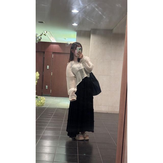 『秘密倶楽部 凛 TOKYO』錦糸町デリヘル 待ち合わせ型 人妻デリバリーヘルスさくらさんの写メ日記【 Kさんへ】