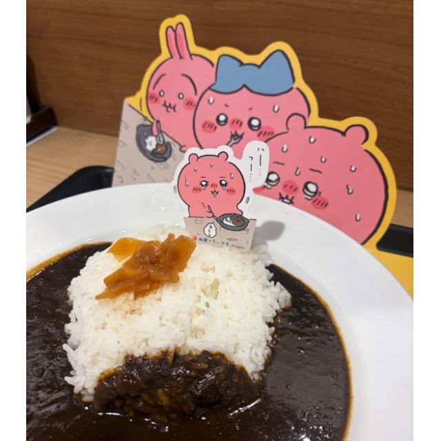 『秘密倶楽部 凛 TOKYO』錦糸町デリヘル 待ち合わせ型 人妻デリバリーヘルスれみさんの写メ【こんにちは】