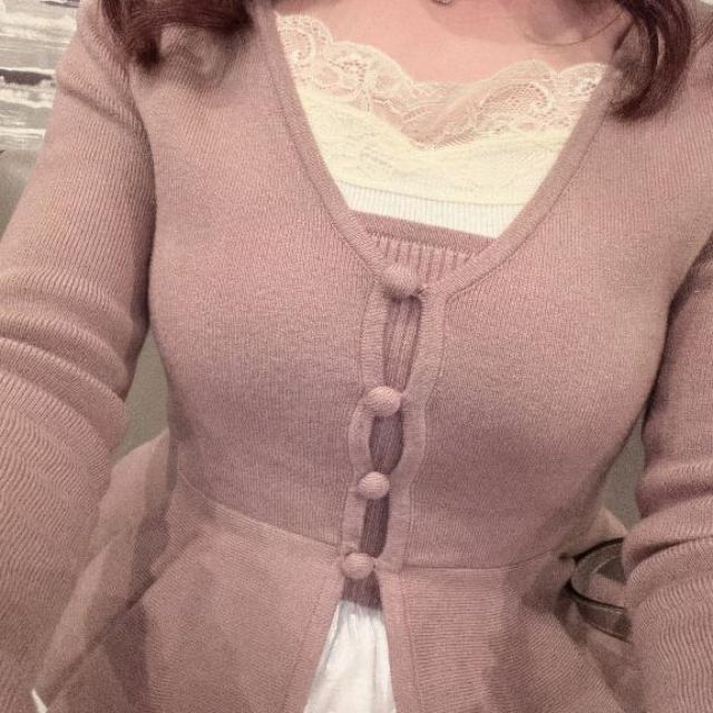 『秘密倶楽部 凛 TOKYO』錦糸町デリヘル 待ち合わせ型 人妻デリバリーヘルスれみさんの写メ【次回出勤の...】