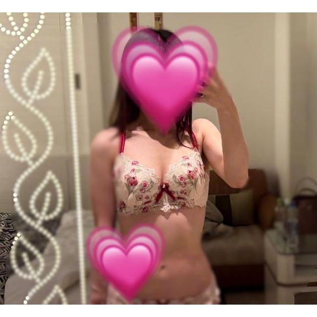 『秘密倶楽部 凛 TOKYO』錦糸町デリヘル 待ち合わせ型 人妻デリバリーヘルスれみさんの写メ日記【ご褒美は？】