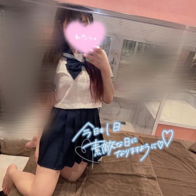 『秘密倶楽部 凛 TOKYO』錦糸町デリヘル 待ち合わせ型 人妻デリバリーヘルスひなさんの写メ日記【明日います】