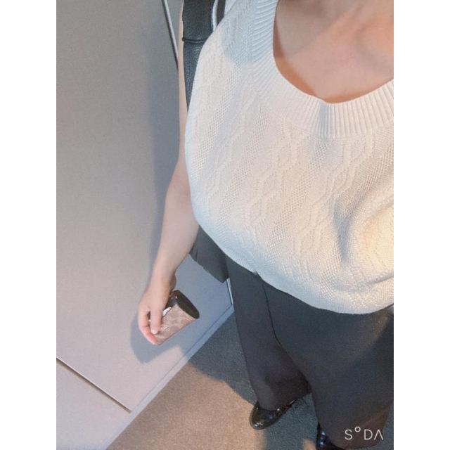 『秘密倶楽部 凛 TOKYO』錦糸町デリヘル 待ち合わせ型 人妻デリバリーヘルスゆずさんの写メ日記【本日もいます】