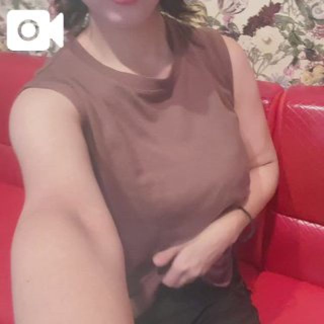 『秘密倶楽部 凛 TOKYO』錦糸町デリヘル 待ち合わせ型 人妻デリバリーヘルスゆずさんの写メ日記【出勤‼︎】