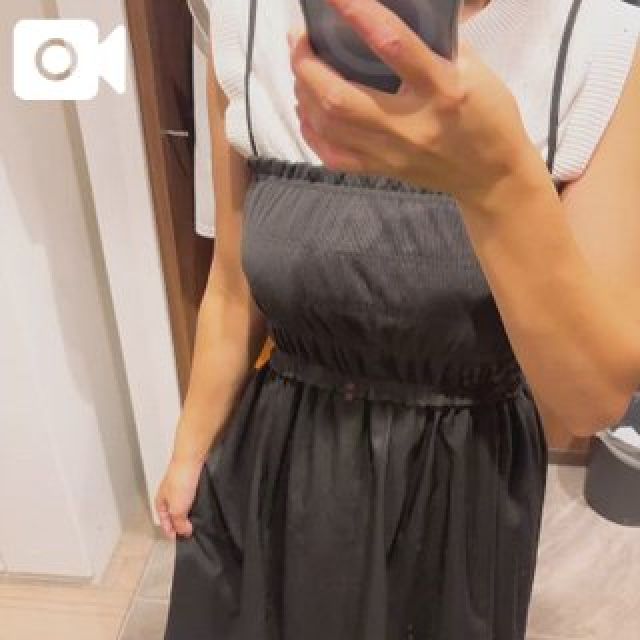 『秘密倶楽部 凛 TOKYO』錦糸町デリヘル 待ち合わせ型 人妻デリバリーヘルスゆずさんの写メ日記【気になって...】