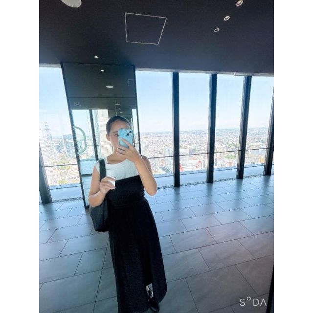 『秘密倶楽部 凛 TOKYO』錦糸町デリヘル 待ち合わせ型 人妻デリバリーヘルスゆずさんの写メ日記【ゲリラ出勤‼︎】