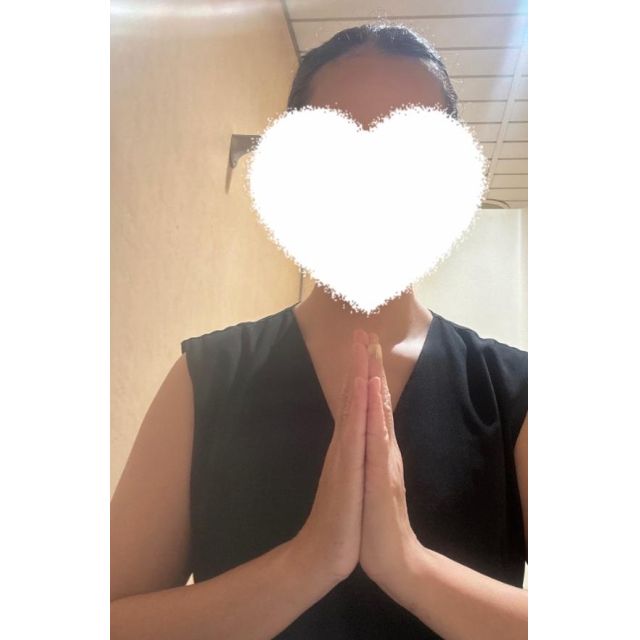 『秘密倶楽部 凛 TOKYO』錦糸町デリヘル 待ち合わせ型 人妻デリバリーヘルスゆずさんの写メ日記【悲しいです…。】
