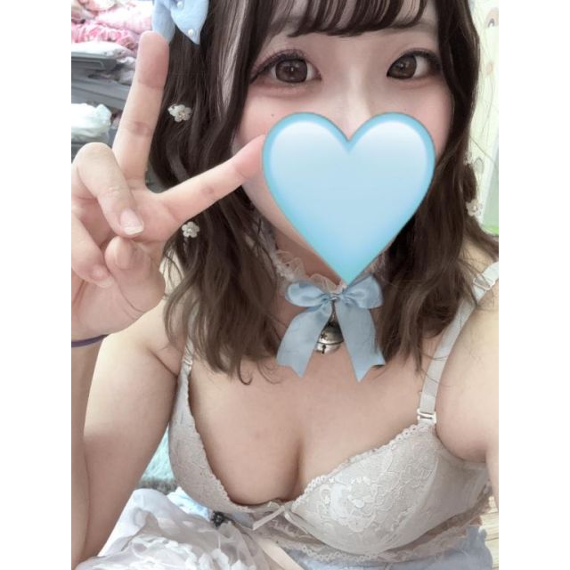 『秘密倶楽部 凛 TOKYO』錦糸町デリヘル 待ち合わせ型 人妻デリバリーヘルス美和子さんの日記画像