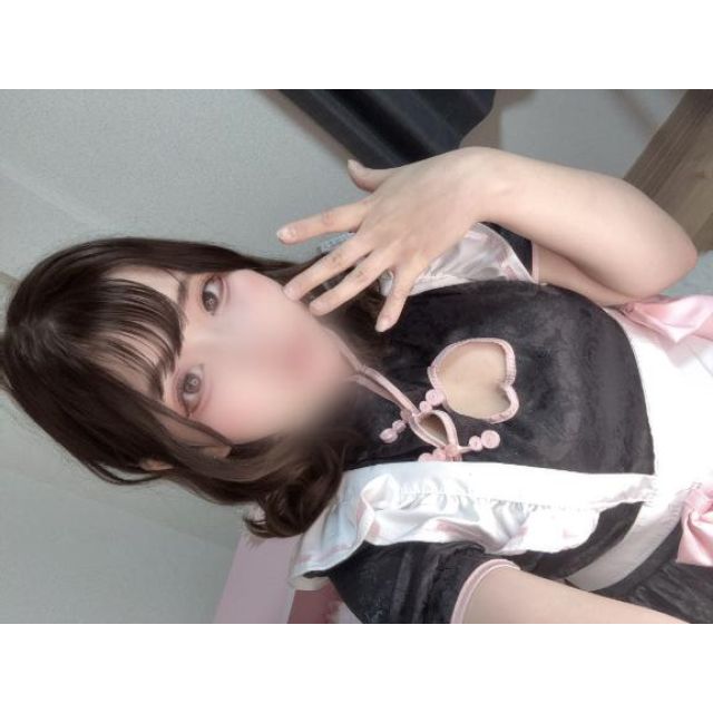 『秘密倶楽部 凛 TOKYO』錦糸町デリヘル 待ち合わせ型 人妻デリバリーヘルス美和子さんの日記画像