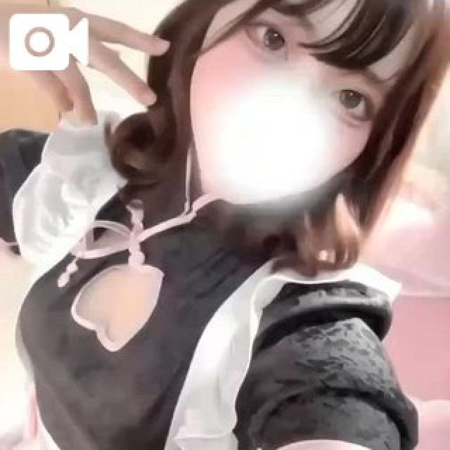 『秘密倶楽部 凛 TOKYO』錦糸町デリヘル 待ち合わせ型 人妻デリバリーヘルス美和子さんの日記画像