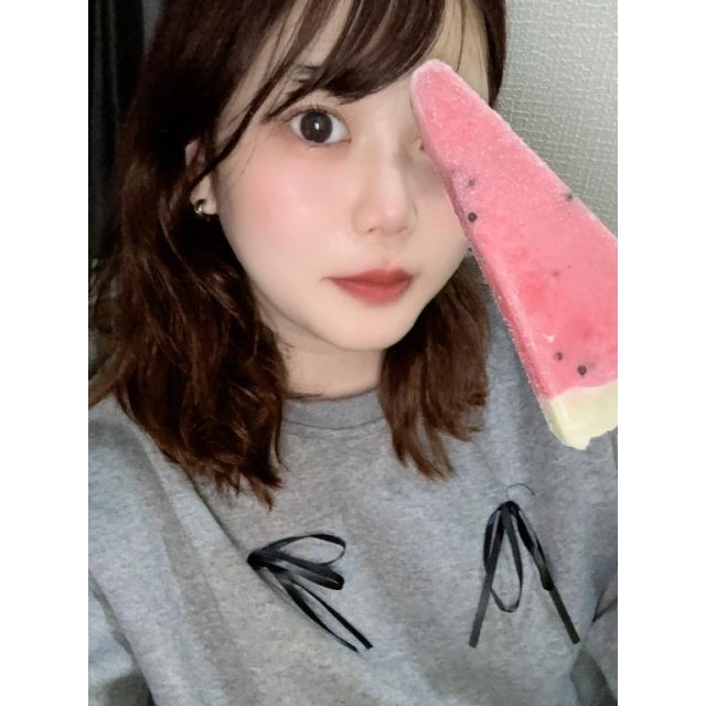 『秘密倶楽部 凛 TOKYO』錦糸町デリヘル 待ち合わせ型 人妻デリバリーヘルス美和子さんの日記画像