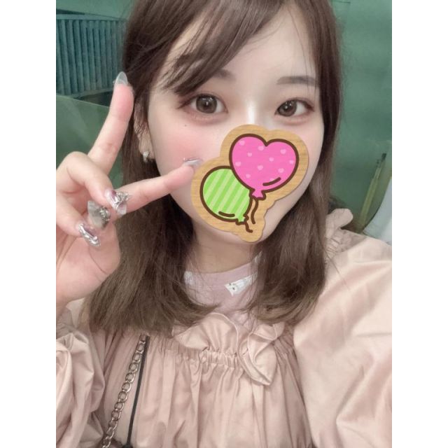 『秘密倶楽部 凛 TOKYO』錦糸町デリヘル 待ち合わせ型 人妻デリバリーヘルス美和子さんの写メ【ナチュラル...】