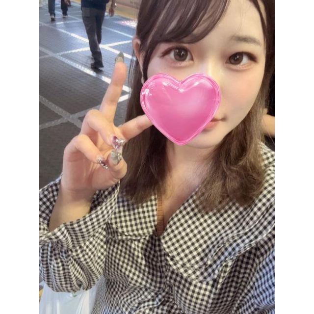 『秘密倶楽部 凛 TOKYO』錦糸町デリヘル 待ち合わせ型 人妻デリバリーヘルス美和子さんの写メ【お久しぶり...】