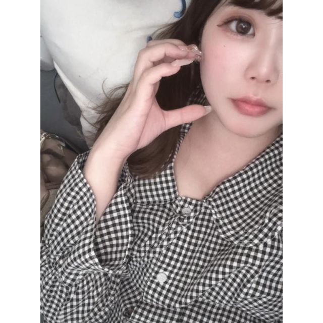『秘密倶楽部 凛 TOKYO』錦糸町デリヘル 待ち合わせ型 人妻デリバリーヘルス美和子さんの写メ【愛ある時間…】