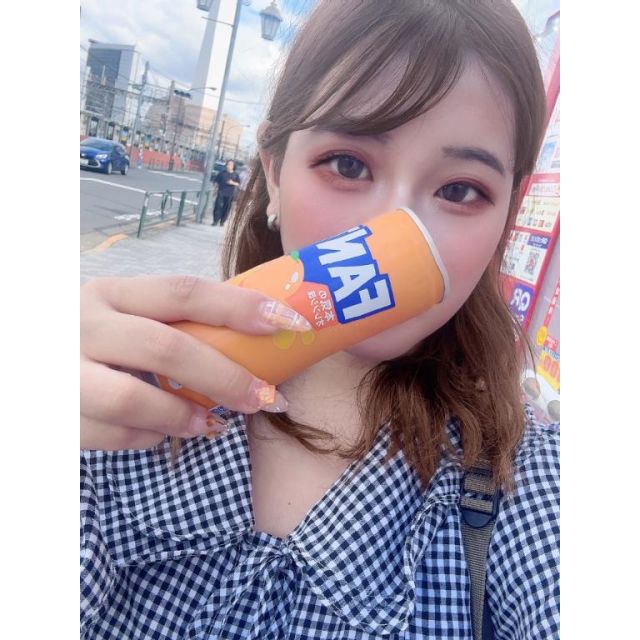 『秘密倶楽部 凛 TOKYO』錦糸町デリヘル 待ち合わせ型 人妻デリバリーヘルス美和子さんの写メ日記【本日出勤しますよう】