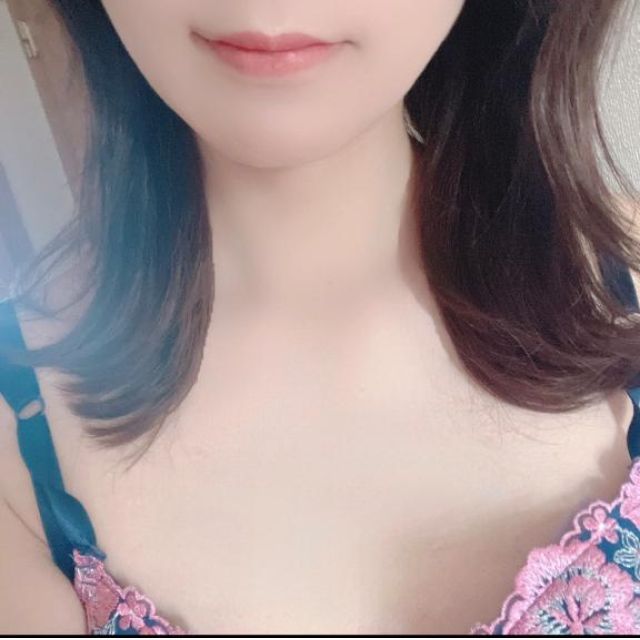 『秘密倶楽部 凛 TOKYO』錦糸町デリヘル 待ち合わせ型 人妻デリバリーヘルスみことさんの日記画像