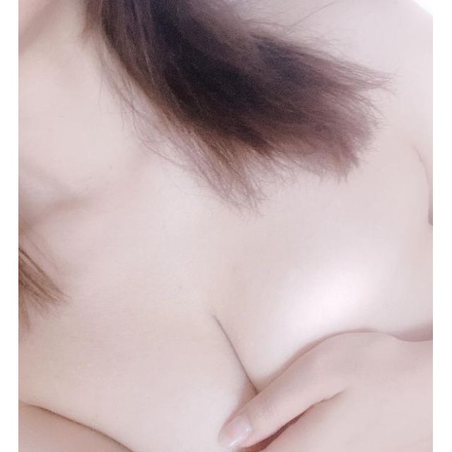 『秘密倶楽部 凛 TOKYO』錦糸町デリヘル 待ち合わせ型 人妻デリバリーヘルスみことさんの日記画像