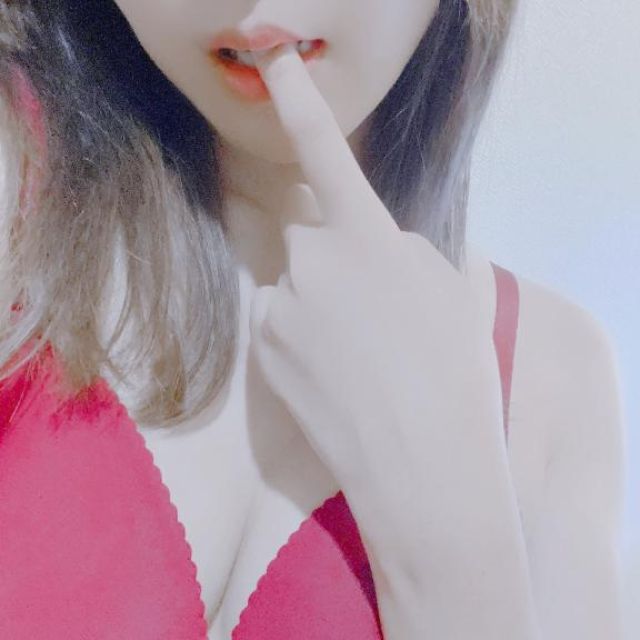 『秘密倶楽部 凛 TOKYO』錦糸町デリヘル 待ち合わせ型 人妻デリバリーヘルスみことさんの日記画像
