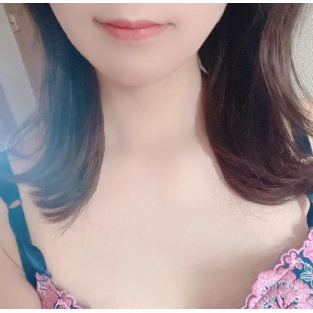 『秘密倶楽部 凛 TOKYO』錦糸町デリヘル 待ち合わせ型 人妻デリバリーヘルスみことさんの写メ【今日、明日♡】