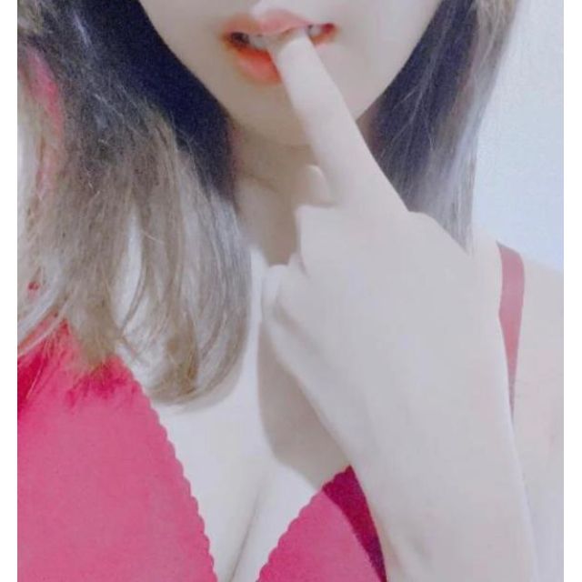 『秘密倶楽部 凛 TOKYO』錦糸町デリヘル 待ち合わせ型 人妻デリバリーヘルスみことさんの写メ【今日明日♡】