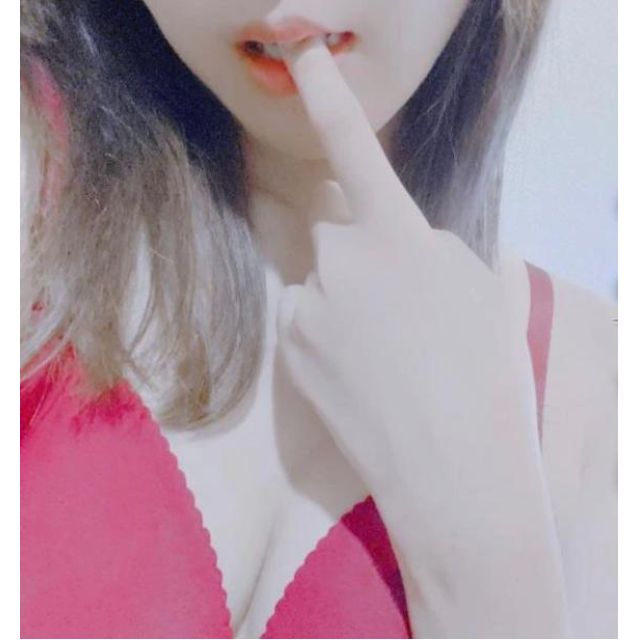 『秘密倶楽部 凛 TOKYO』錦糸町デリヘル 待ち合わせ型 人妻デリバリーヘルスみことさんの日記画像