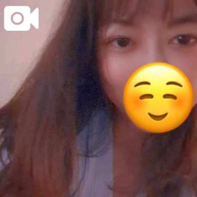『秘密倶楽部 凛 TOKYO』錦糸町デリヘル 待ち合わせ型 人妻デリバリーヘルスももさんの写メ日記【こんにちは】