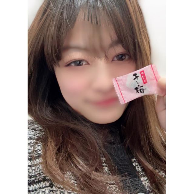 『秘密倶楽部 凛 TOKYO』錦糸町デリヘル 待ち合わせ型 人妻デリバリーヘルスももさんの写メ日記【出勤しまし...】