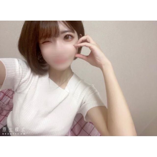『秘密倶楽部 凛 TOKYO』錦糸町デリヘル 待ち合わせ型 人妻デリバリーヘルスなごみさんの写メ日記【お久しぶりです】
