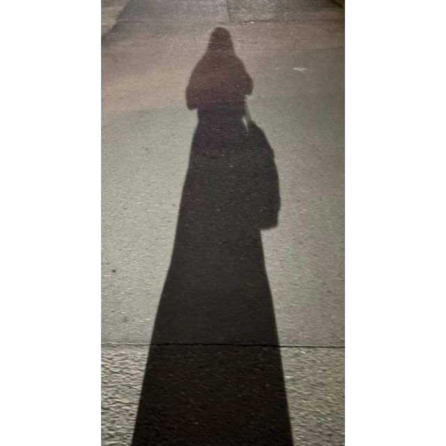 『秘密倶楽部 凛 TOKYO』錦糸町デリヘル 待ち合わせ型 人妻デリバリーヘルスゆのんさんの写メ【こんばんは】