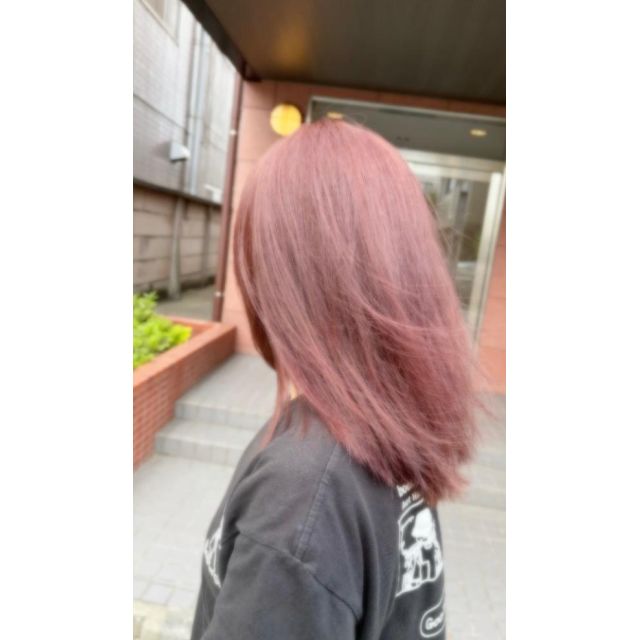 『秘密倶楽部 凛 TOKYO』錦糸町デリヘル 待ち合わせ型 人妻デリバリーヘルスゆのんさんの写メ日記【お久しぶりです】