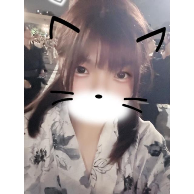 『秘密倶楽部 凛 TOKYO』錦糸町デリヘル 待ち合わせ型 人妻デリバリーヘルスゆのんさんの写メ日記【お礼日記】