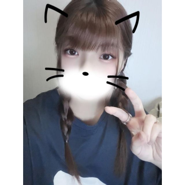『秘密倶楽部 凛 TOKYO』錦糸町デリヘル 待ち合わせ型 人妻デリバリーヘルスゆのんさんの写メ日記【お礼日記】