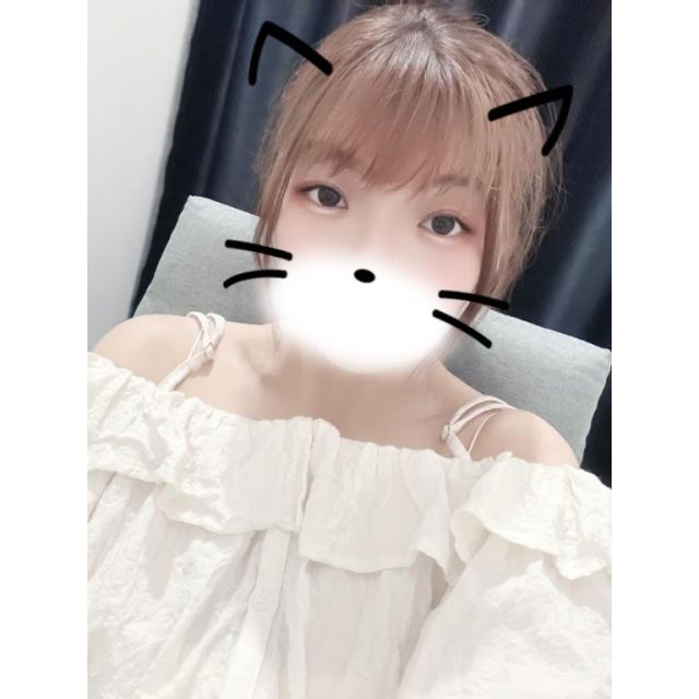 『秘密倶楽部 凛 TOKYO』錦糸町デリヘル 待ち合わせ型 人妻デリバリーヘルスゆのんさんの写メ日記【[お題]f...】