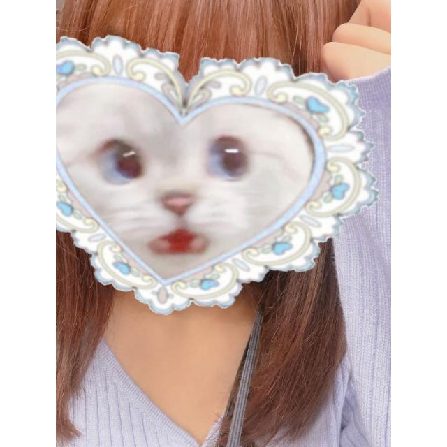 『秘密倶楽部 凛 TOKYO』錦糸町デリヘル 待ち合わせ型 人妻デリバリーヘルスゆのんさんの日記画像