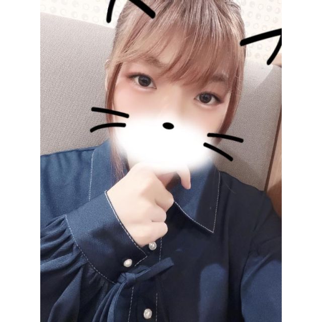 『秘密倶楽部 凛 TOKYO』錦糸町デリヘル 待ち合わせ型 人妻デリバリーヘルスゆのんさんの日記画像