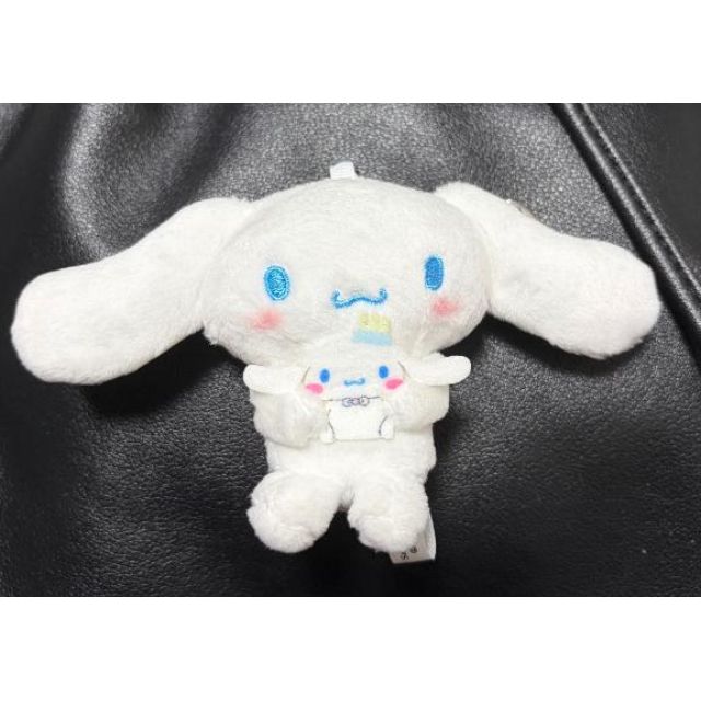 『秘密倶楽部 凛 TOKYO』錦糸町デリヘル 待ち合わせ型 人妻デリバリーヘルスゆのんさんの日記画像
