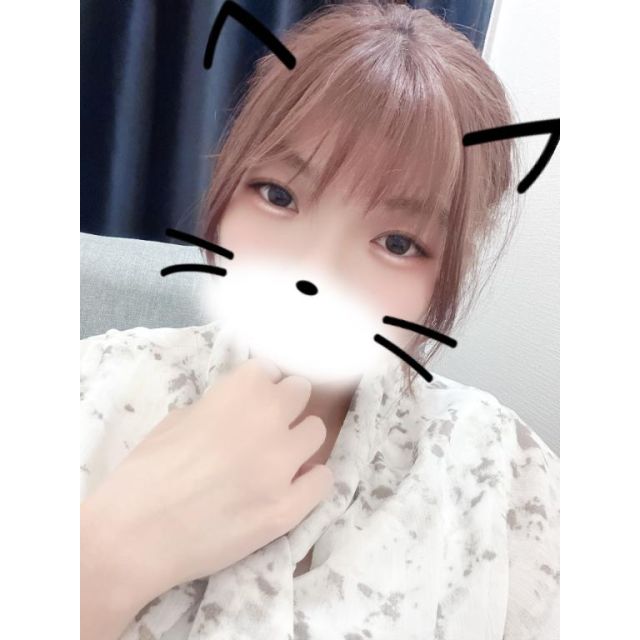 『秘密倶楽部 凛 TOKYO』錦糸町デリヘル 待ち合わせ型 人妻デリバリーヘルスゆのんさんの日記画像