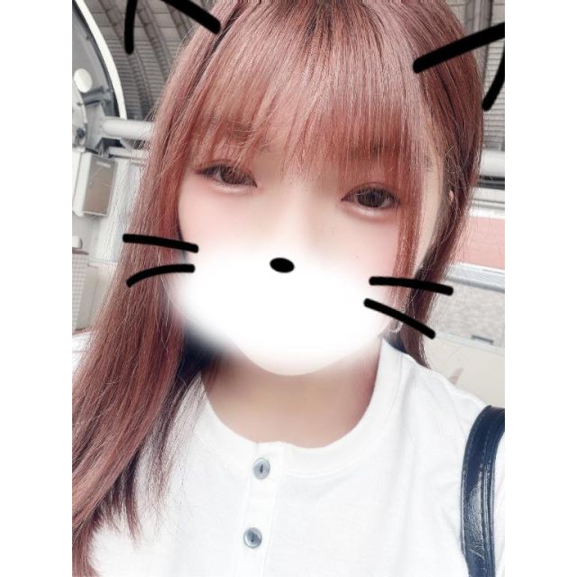 『秘密倶楽部 凛 TOKYO』錦糸町デリヘル 待ち合わせ型 人妻デリバリーヘルスゆのんさんの日記画像